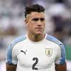 Manchester City, pronta l'offerta per José Gimenez dell'Atletico