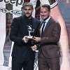 Immagine news 43