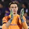 Fiorentina, chi dietro a De Gea? Martinelli scalpita, Terracciano ai saluti