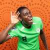 Pallone d’Oro africano femminile: trionfa ancora Oshoala del Barça. Sesta volta per lei