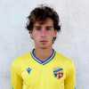Aurora Pro Patria, dall'Inter arriva in prestito il giovane Dennis Curatolo