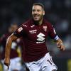 Nikola Vlasic, capitano nella contestazione dei tifosi del Torino: "Io non leggo...