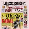 Immagine news 67