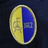 Immagine news 17