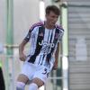 Juventus NG, si ferma Turco: lesione muscolare alla coscia sinistra per l'esterno...