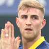 Oggi il giorno di Ebosse all'Hellas Verona. Rimane viva la pista Valentini con la...