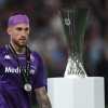 TOP NEWS Ore 24 - Messi giocherà a Miami. Delusione Fiorentina in Conference League