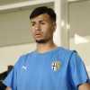 Due trasferimenti pesanti più tre svincoli: Parma, la prima settimana di mercato