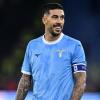 Lazio, Zaccagni: "Uniti nelle difficoltà, siamo indietro e vogliamo risalire la classifica"...