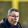 Milan, Landucci: "Mai visto un gruppo che non si lamenta mai. Leao professionista...