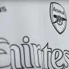 Arsenal, occhi su due diciottenni della terza serie: piacciono Bindon e Vickers del...