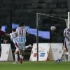 Casertana, sirene dalla Serie B per Butic. Due club cadetti visionano il croato