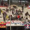 Gubbio alla ricerca di talenti. Per l’attacco piace il 2007 Daldum del Sassuolo