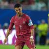 Cristiano Ronaldo lascia il Portogallo dopo i Mondiali? L'annuncio della sorella Katia