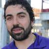 TMW RADIO - Caso Beatrice, il figlio: "Finalmente una Commissione parlamentare per...