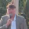 …con Massimo Taibi