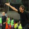 Prima coppia in vetta alla Serie A, il Corriere dello Sport: "Conte-Juve si fa bella"...