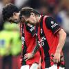 Milan, senza Champions anche i fedelissimi di Allegri in bilico: cosa faranno Rabiot...