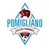 Serie A Femminile, il Pomigliano rimane in categoria. Sfuma la promozione per la Lazio