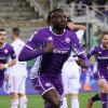Fiorentina, ora inizia l’era Paratici. Kean manda un messaggio al ds che l'ha già...