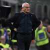 Cagliari, Ranieri affronta la Juventus: "Una squadra che sa il fatto suo, idem l'allenatore..."