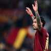 Gasperini scalpita, la Roma vende: addio Paredes. Stallo su Wesley, sfida all'Inter...