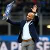 Veron crede nell'Inter: "Il vero obiettivo è la Champions. Chivu? L'esperienza non...