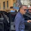 Milan, RedBird Capital potrebbe vendere una quota di minoranza del club