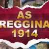 Tensione negli spogliatoi dopo Sant'Agata-Reggina: Girasole colpito con oggetto contundente