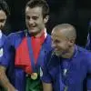 20 anni fa l'Italia vinceva il Mondiale. Del Piero: "Rigore con la Francia? Ecco...