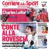 Immagine news 37