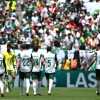 Insulti al suo ex presidente al Palmeiras: l'attaccante Dudu squalificato 6 partite...