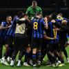 Immagine news 2