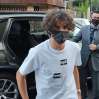 Immagine news 9