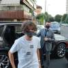Immagine news 37