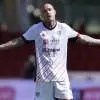 Nainggolan torna nella sua Cagliari. E va a fare visita al Vecchio Borgo Sant'Elia...