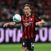 Infinito Modric, già anima del Milan. Chi ha vinto lo Scudetto da protagonista a...