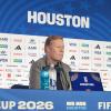 Olanda, Koeman: "Ecco perché Malen sulla destra. Brasile o Marocco? Non ho preferenze"