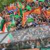 Venezia, date e amichevoli del ritiro precampionato di Falcade. La nota del club