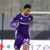 Richardson-Fiorentina verso l'addio? Il giocatore: "Preferisco andarmene a gennaio"...