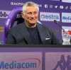 Pradè sorpassa Corvino: oggi diventerà il ds con più partite nella storia della Fiorentina