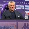 Fiorentina, un anno di Viola Park. Pradè: "Ranieri capitano, Comuzzo gioca. Ecco perché"