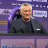 Gennaio si avvicina, anche per la Fiorentina. Le strategie viola per il mercato invernale