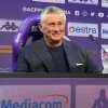 Fiorentina, Pradè gongola dopo la prima di Gudmundsson: "L'abbiamo preso per questo"