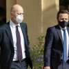 Immagine news 51