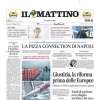 Immagine news 20