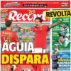 Le aperture portoghesi - Benfica in fuga: 4 vittorie in 4 partite e +5 sul secondo posto