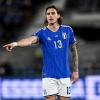 Arsenal-Atletico Madrid, le formazioni ufficiali: due italiani in campo, recupera...