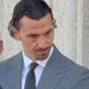 Il silenzio dei giganti: come Ibrahimović vive il lutto lontano dai social