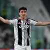 Cambiaso si racconta a Tuttosport: "Futuro? Voglio restare alla Juve, stravedono...